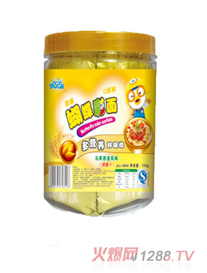 ��ؐ����ʽȫ�C�ܺ���������}��ζ