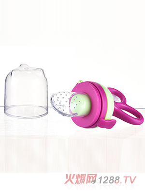 ��ؐ�����Mʽ�I�Bҧҧ��(�������죩