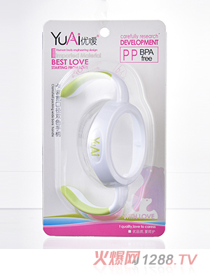 �������ڏ���ƿ�pɫ�ֱ�