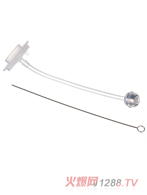 ������ƿ����ȫ���z���z�Ԅ����ܽM