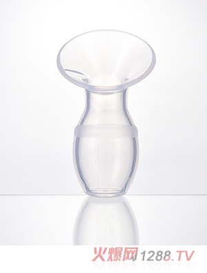 �����߼�ȫ���z������