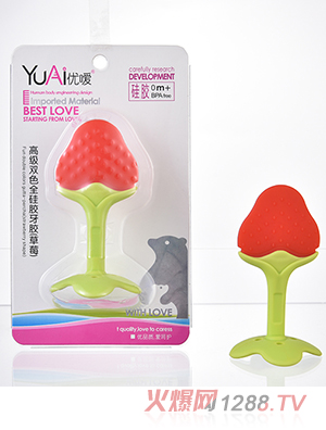 �����߼��pɫ��ݮȫ���z���z