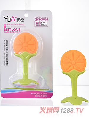 �����߼��pɫ����ȫ���z���z