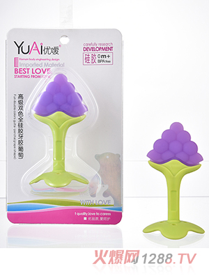 �����߼��pɫ����ȫ���z���z