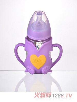 ����8���������Z�;��@�����Ԅ���ƿ(240ML)(С���ӱ��o����)