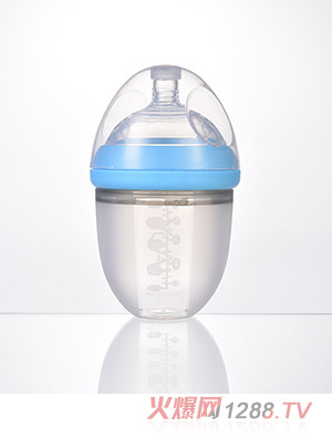 ����5���V��ȫ���z��ƿ(160ml)