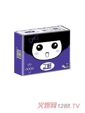 �˽��������l�������Lҹ��