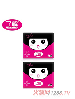 �˽��������l����2���b