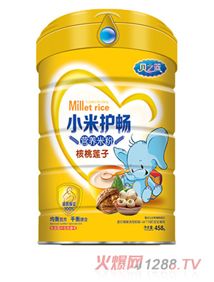 ֮ؐ�@����ɏ��-С���o���I�B�׷�