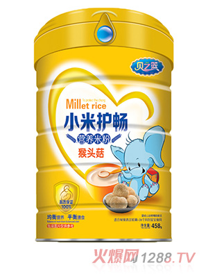 ֮ؐ�@���^��-С���o���I�B�׷�