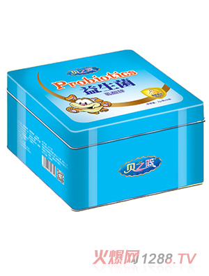 ֮ؐ�@�����\-������