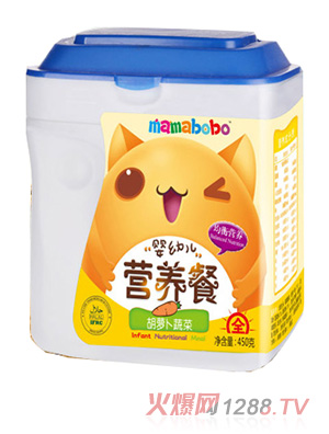 mamabobo���׃��I�B�ͺ��}���߲�