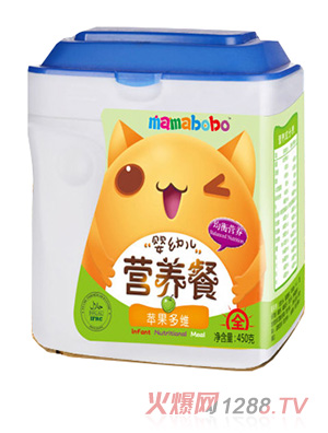 mamabobo���׃��I�B���O����S