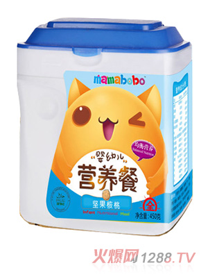 mamabobo���׃��I�B�͈Թ�����