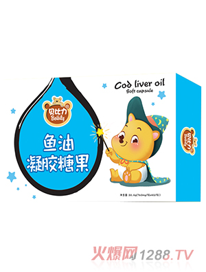 ؐ�����~(y��)�����z�ǹ�