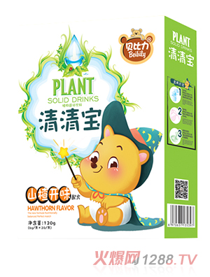 ؐ����ɽ��_ζ���匚���b