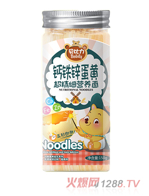 ؐ�����������I�B���}�F�\���S�䷽