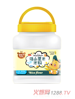 ؐ������ɽ޲���׷�800��