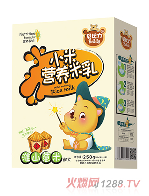 ؐ����С�נI�B���黴ɽ޲���䷽���b