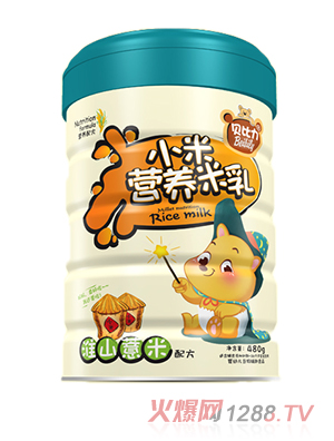 ؐ����С�נI�B���黴ɽ޲���䷽ �b