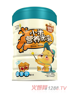 ؐ����С�נI�B��������Ԫ�䷽ �b