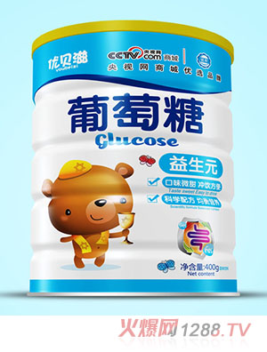 ��ؐ������Ԫ������