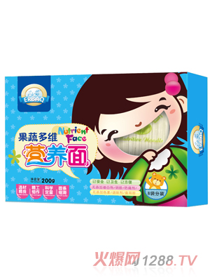 ������߶�S�I(y��ng)�B(y��ng)��