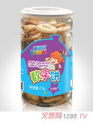 �űȰ������ţ��ζ