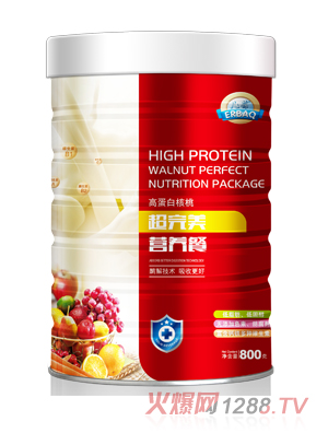 ���ᳬ�����I�B��