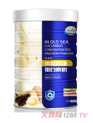 ���ả����s�����|��