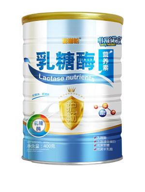 �ǳ��Z������ø�I�B�� �b