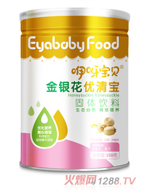 ��ѽ��ؐ���y�����匚-Ͱ�b