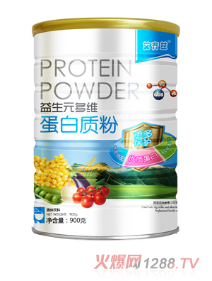 ���R������Ԫ��S�����|��