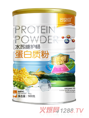 ���R��ˮ�K���o�c�����|��