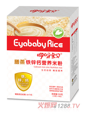 ��ѽ��ؐ�����F�\�}�I�B�׷�-���b