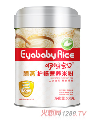 ��ѽ��ؐ�����o���I�B�׷�- �b