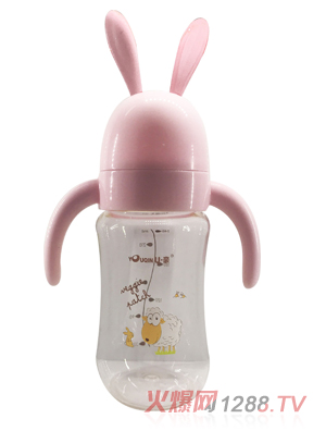 ���HС�R��ƿ��ɫ