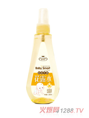 ��ţؐ����đţ�S��¶ˮ