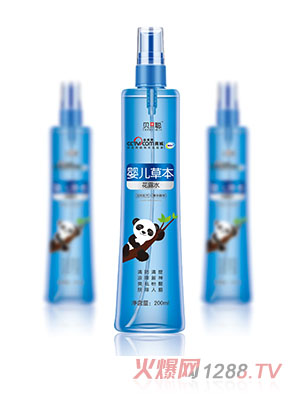 ؐ�Z˼�냺�ݱ���¶ˮ