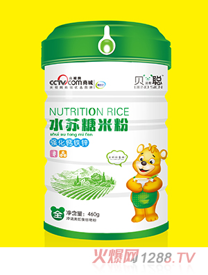 ؐ�Z˼�����}�F�\ˮ�K���׷�