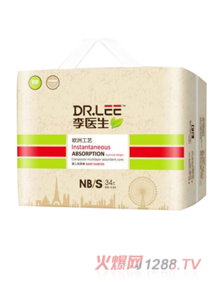 ���t(y��)���냺����ѝ34Ƭ