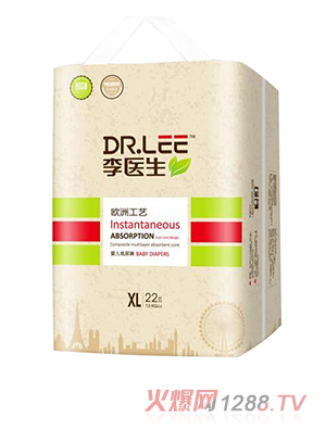 ���t(y��)���냺����ѝXL�a22Ƭ