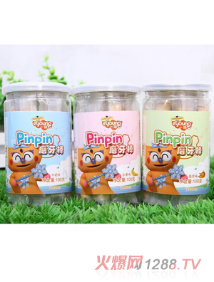 һ�Pĥ����