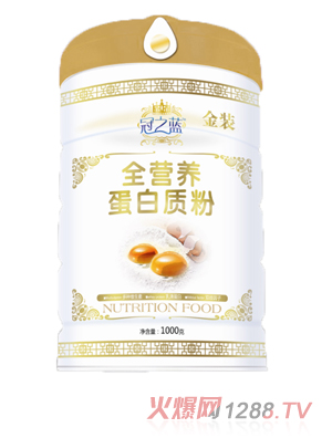 ��֮�{ȫ�I�B�����|��