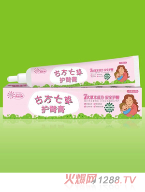 ��̫ꖋ��׃��ŷ��߲��o�θ�