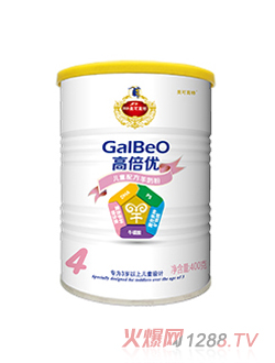 �߱���4�΃�ͯ�䷽���̷�400g