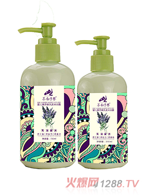 ����Ћ�냺޹�²�ϴ�l��ԡ¶720ml