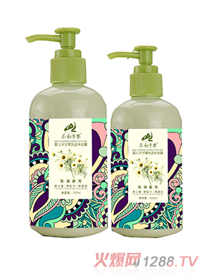 ����Ћ�냺��ʾ�ϴ�l��ԡ¶720ml