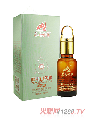 ����Ћ�Ұ��ɽ�����ЋD��