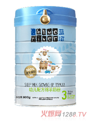 �{�� ���׃��䷽�d���̷� 800g 3��